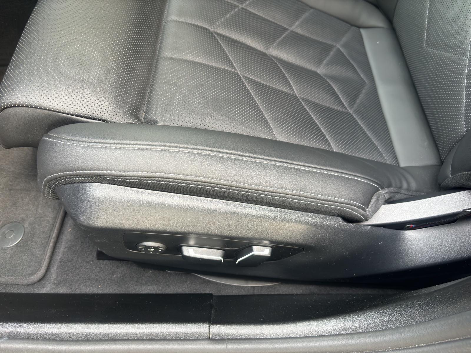 BMW 5er Reihe G60 520d xDrive-image-18
