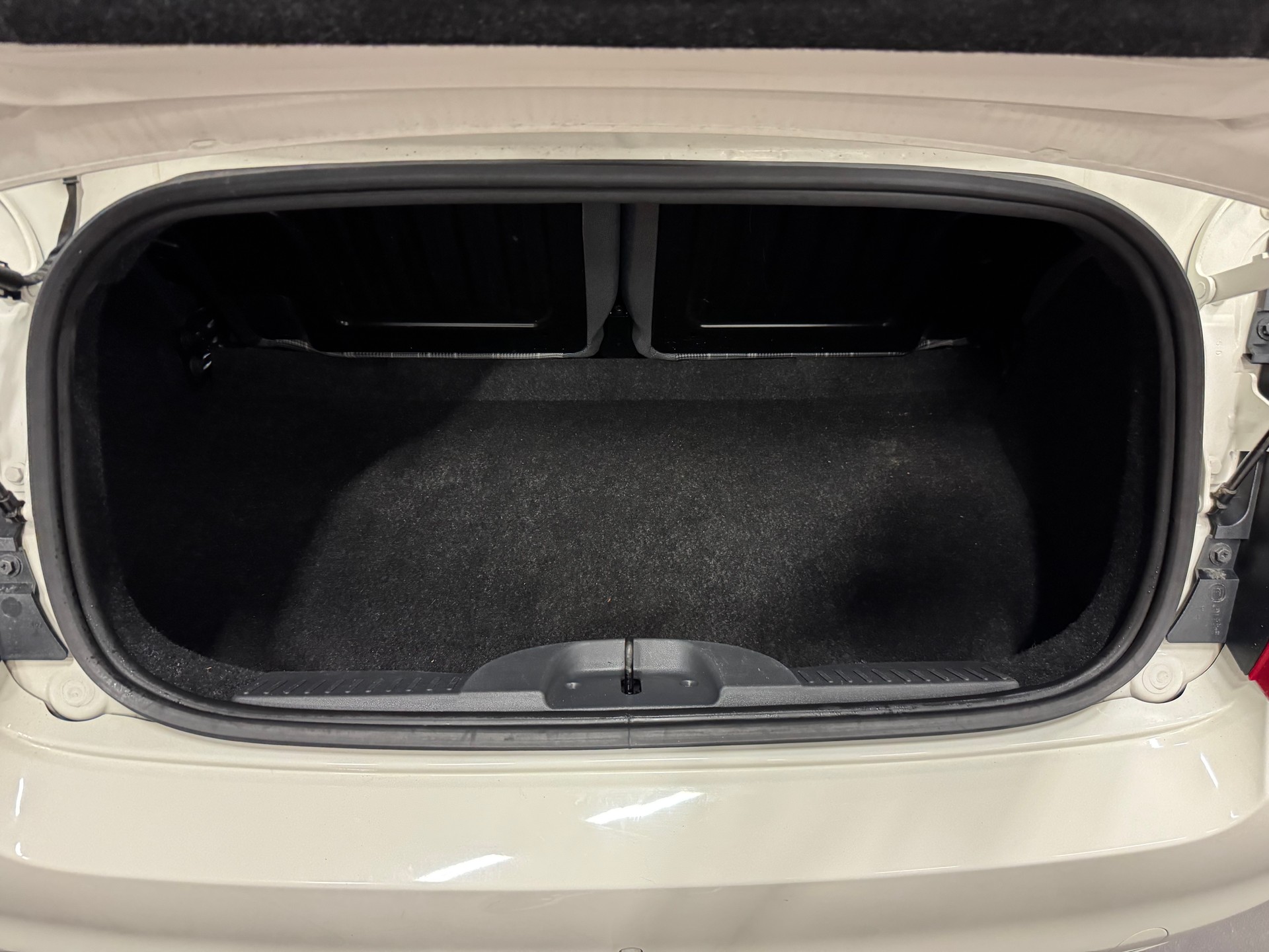 FIAT 500C 0.9 Twinair Lounge Dualogic-image-25