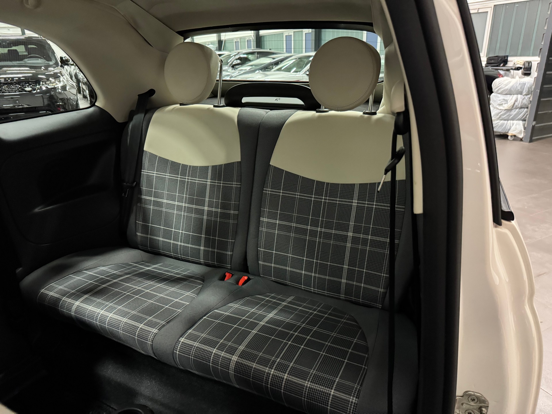 FIAT 500C 0.9 Twinair Lounge Dualogic-image-24