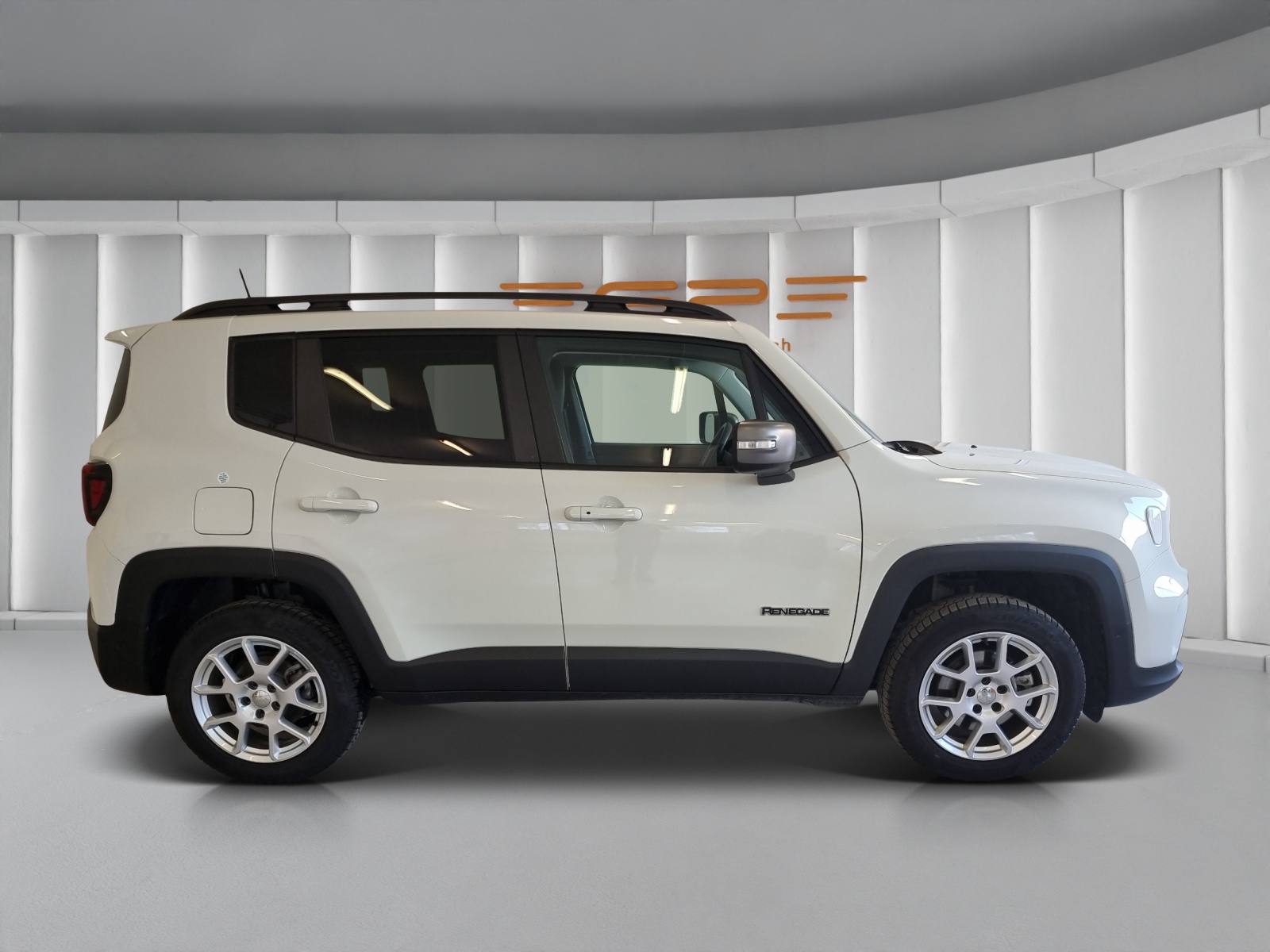 JEEP Renegade 1.3 Turbo Limited AWD-image-3