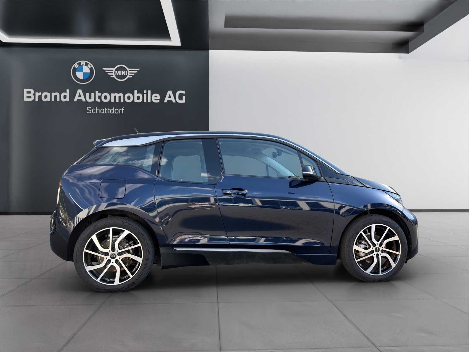 BMW i3 120 Ah-image-6