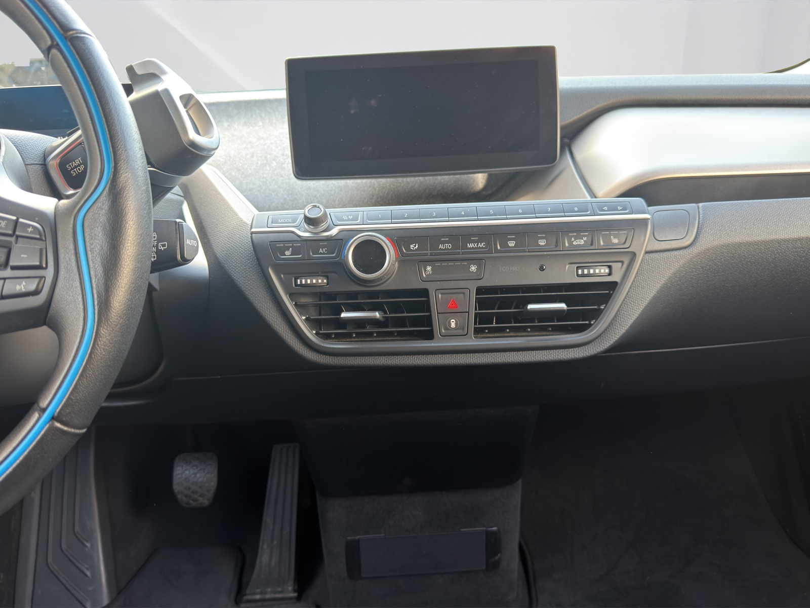 BMW i3 120 Ah-image-18