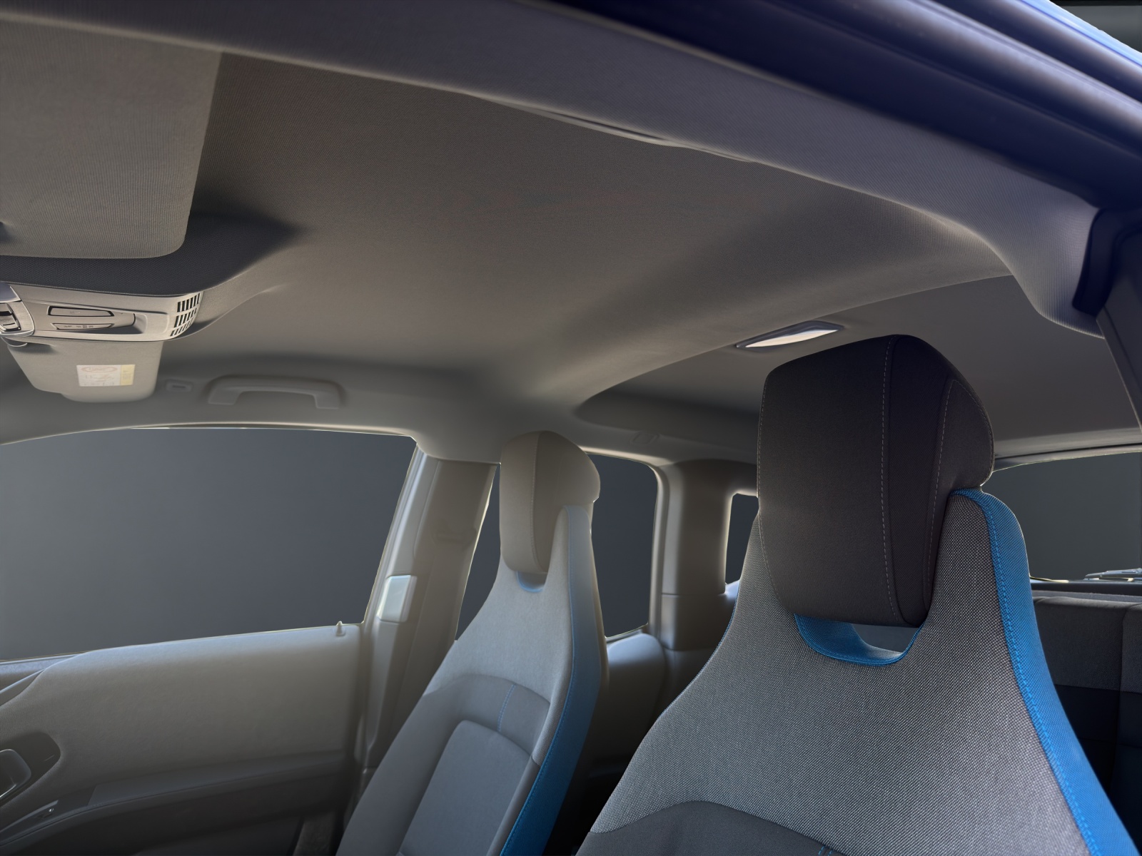 BMW i3 120 Ah-image-10