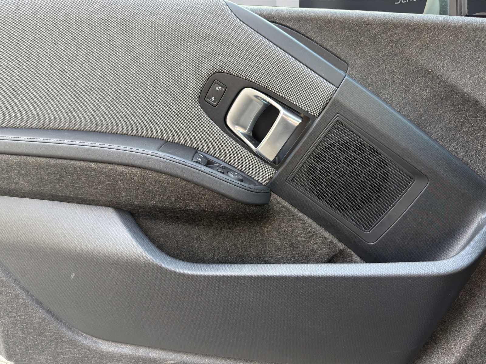 BMW i3 120 Ah-image-19