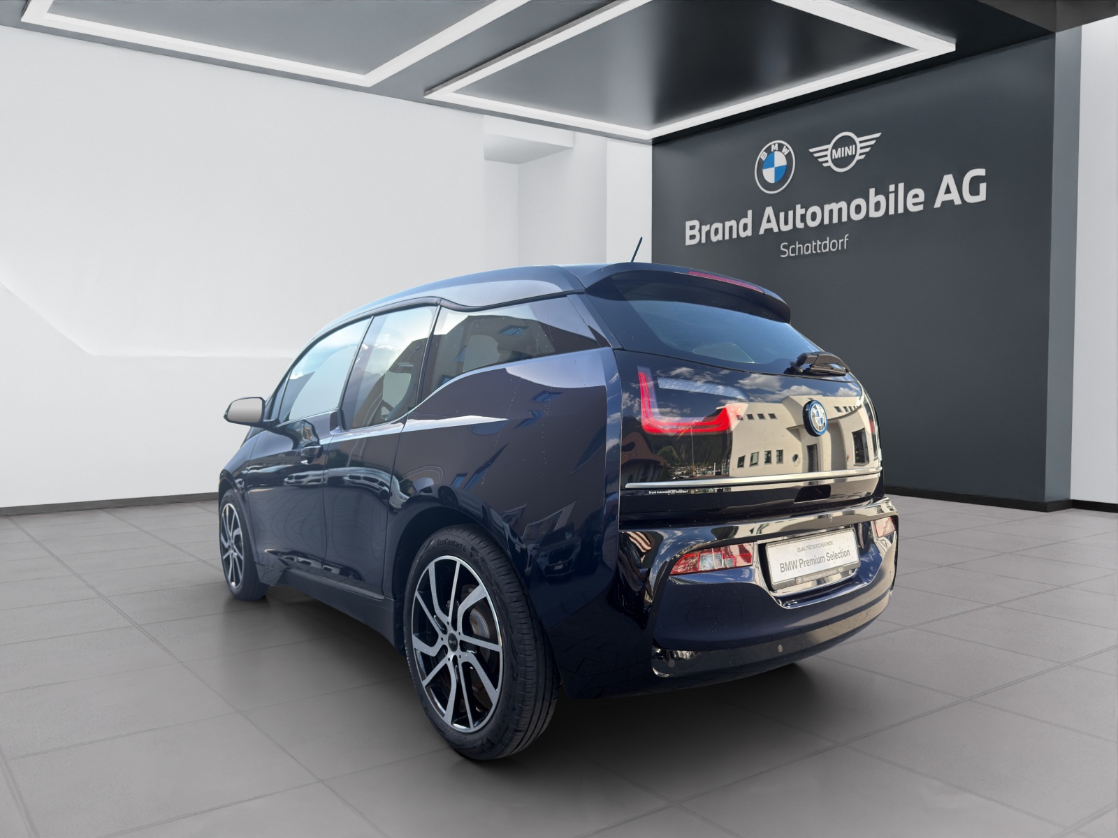 BMW i3 120 Ah-image-3