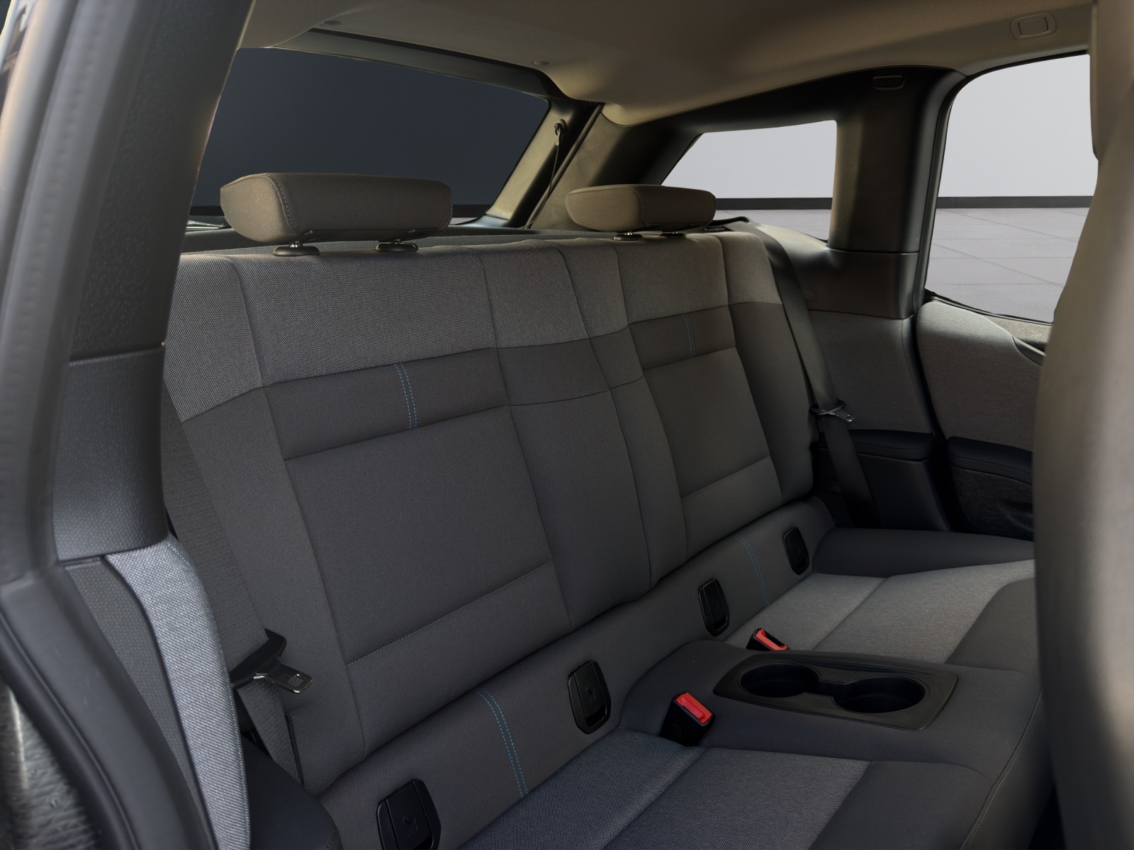 BMW i3 120 Ah-image-15
