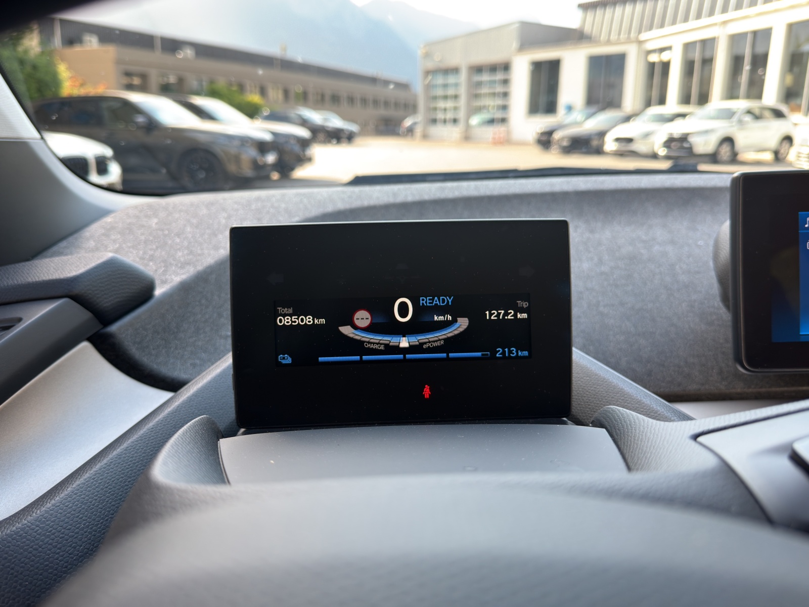 BMW i3 120 Ah-image-20