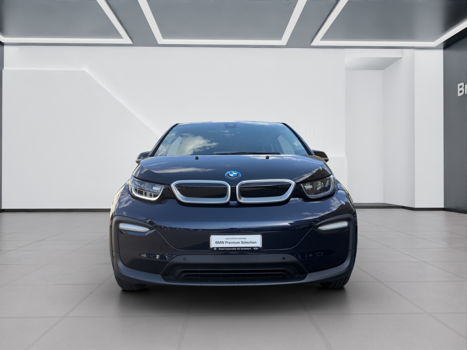 BMW i3 120 Ah-image-8