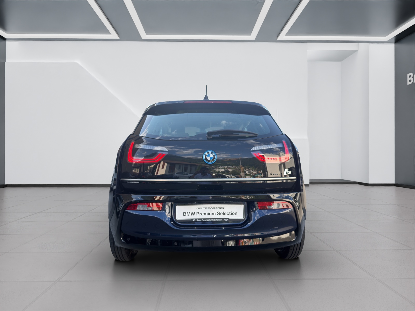 BMW i3 120 Ah-image-4