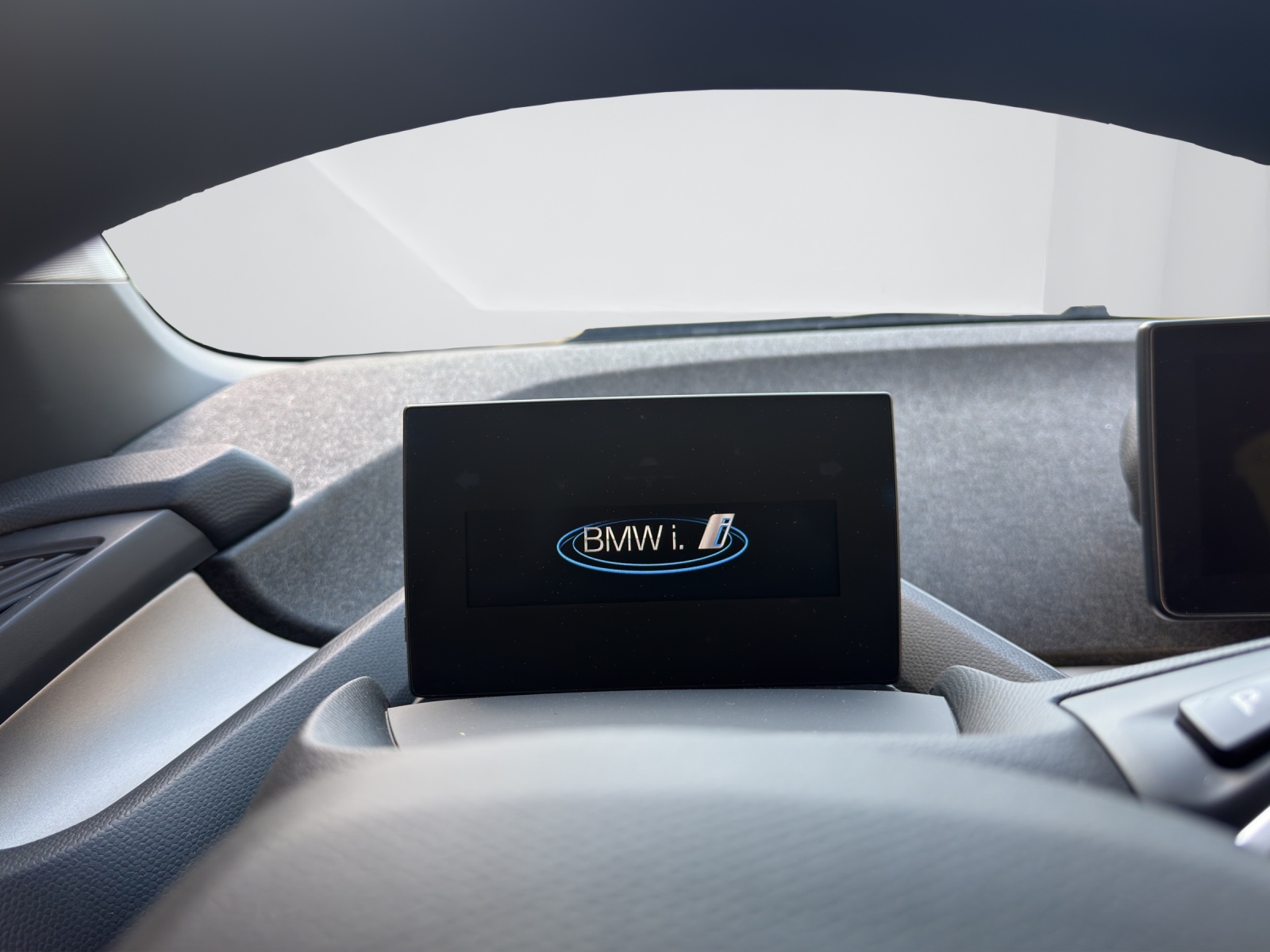 BMW i3 120 Ah-image-17