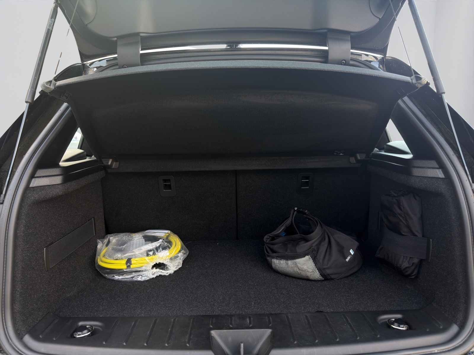 BMW i3 120 Ah-image-13
