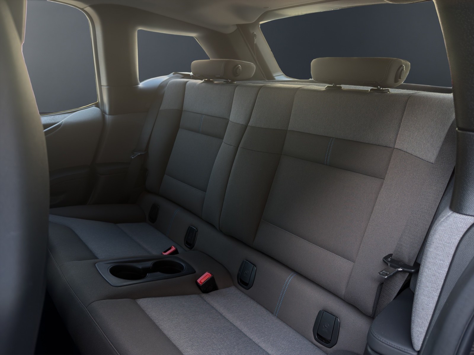BMW i3 120 Ah-image-12