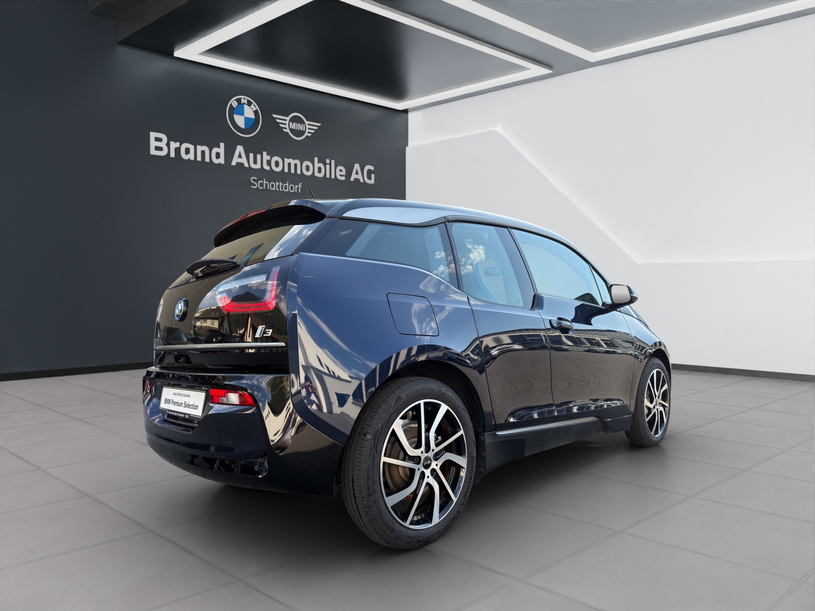 BMW i3 120 Ah-image-5