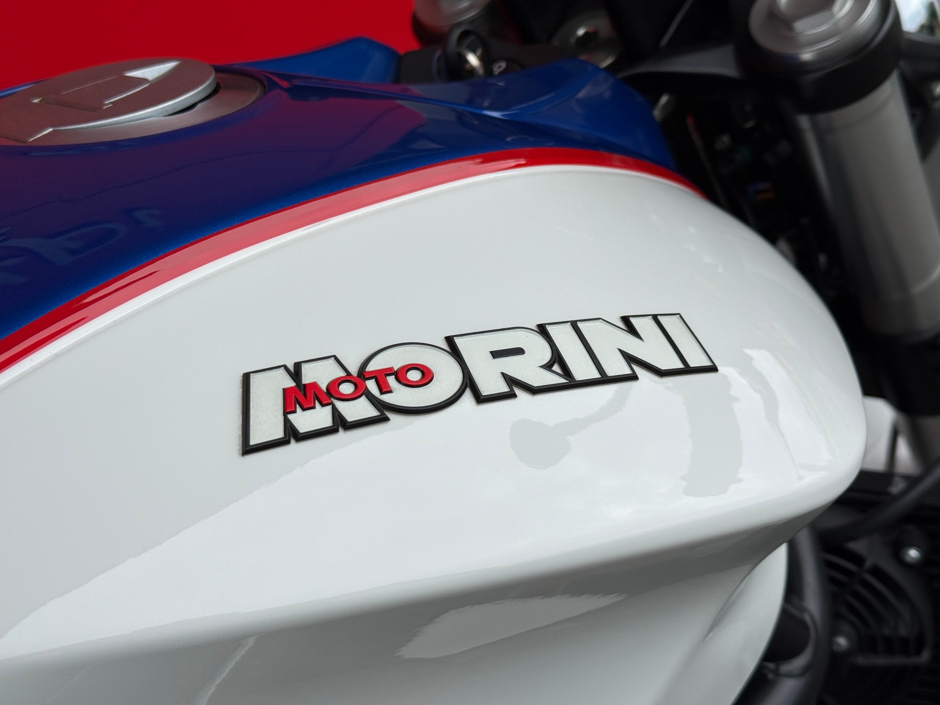 MOTO MORINI Sport 1200-image-6