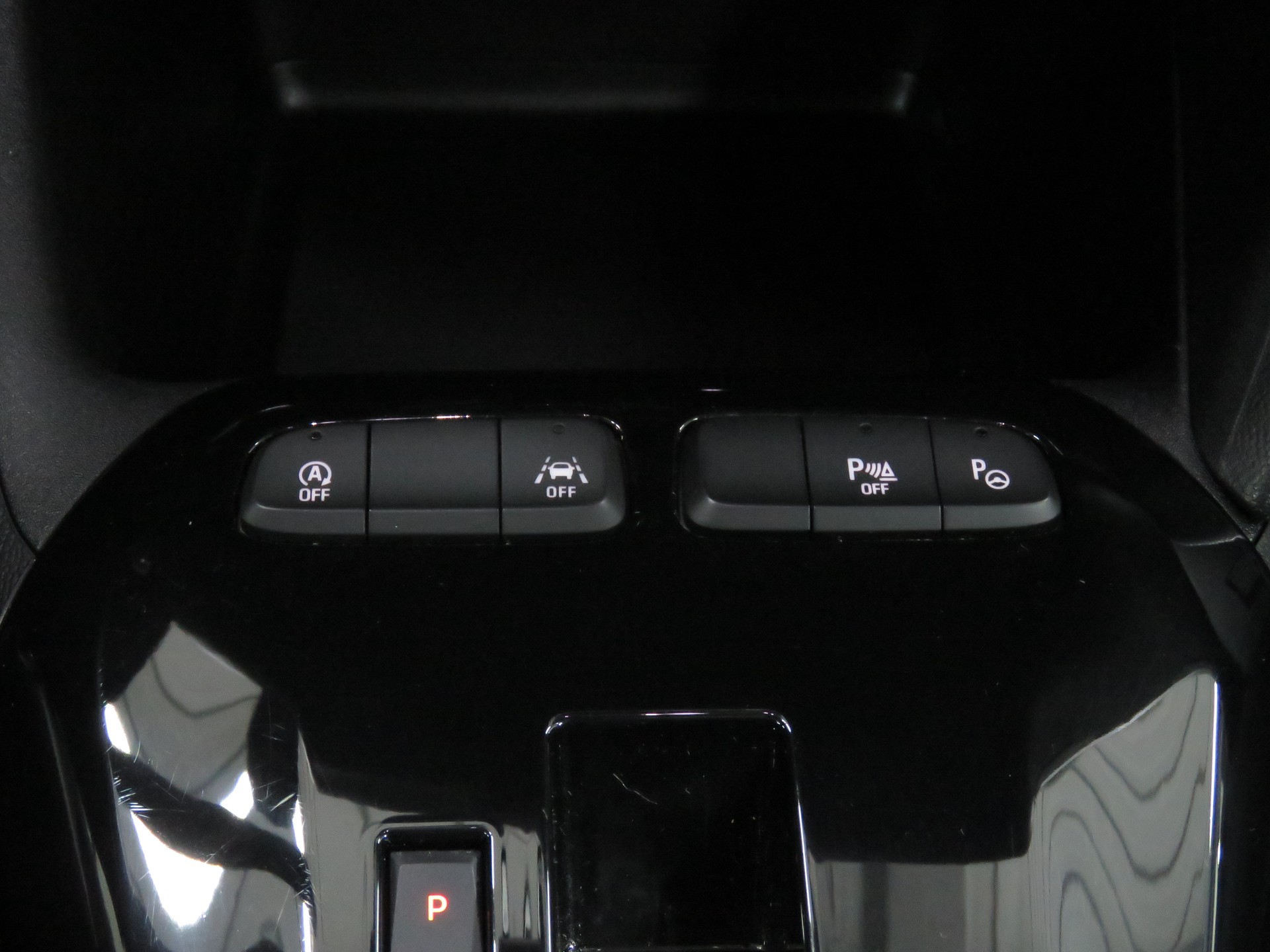 OPEL Corsa 1.2 TP Elegance (Automat)-image-15