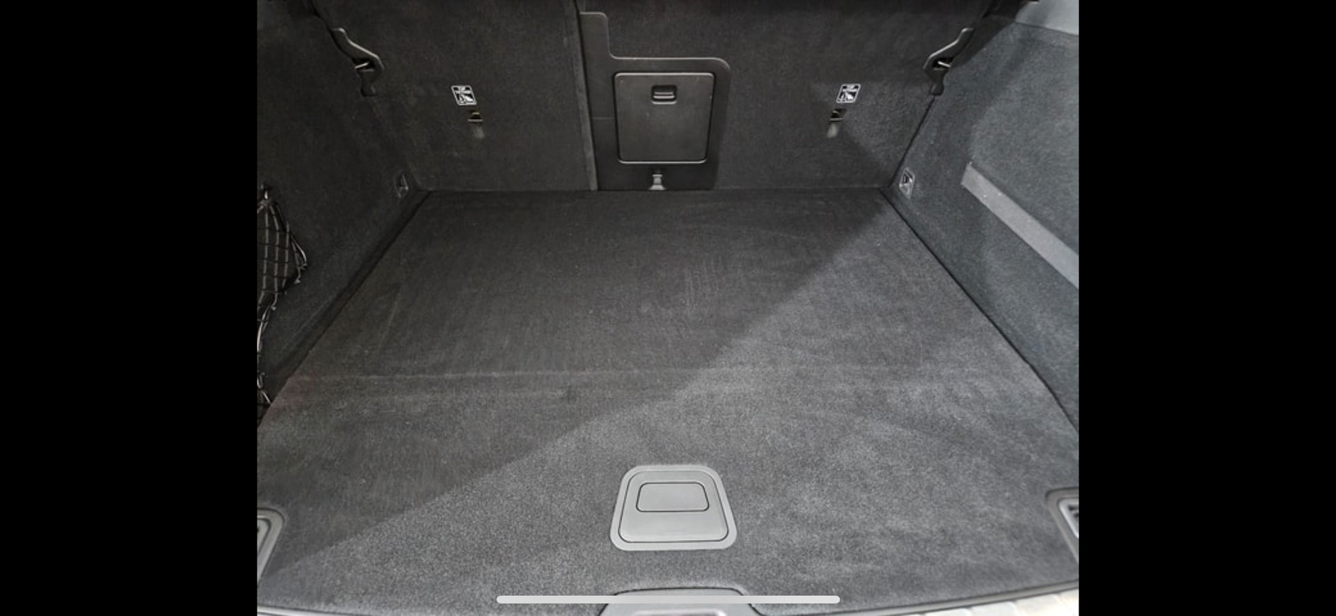VOLVO XC60 T8 eAWD Inscription Geartronic-image-14