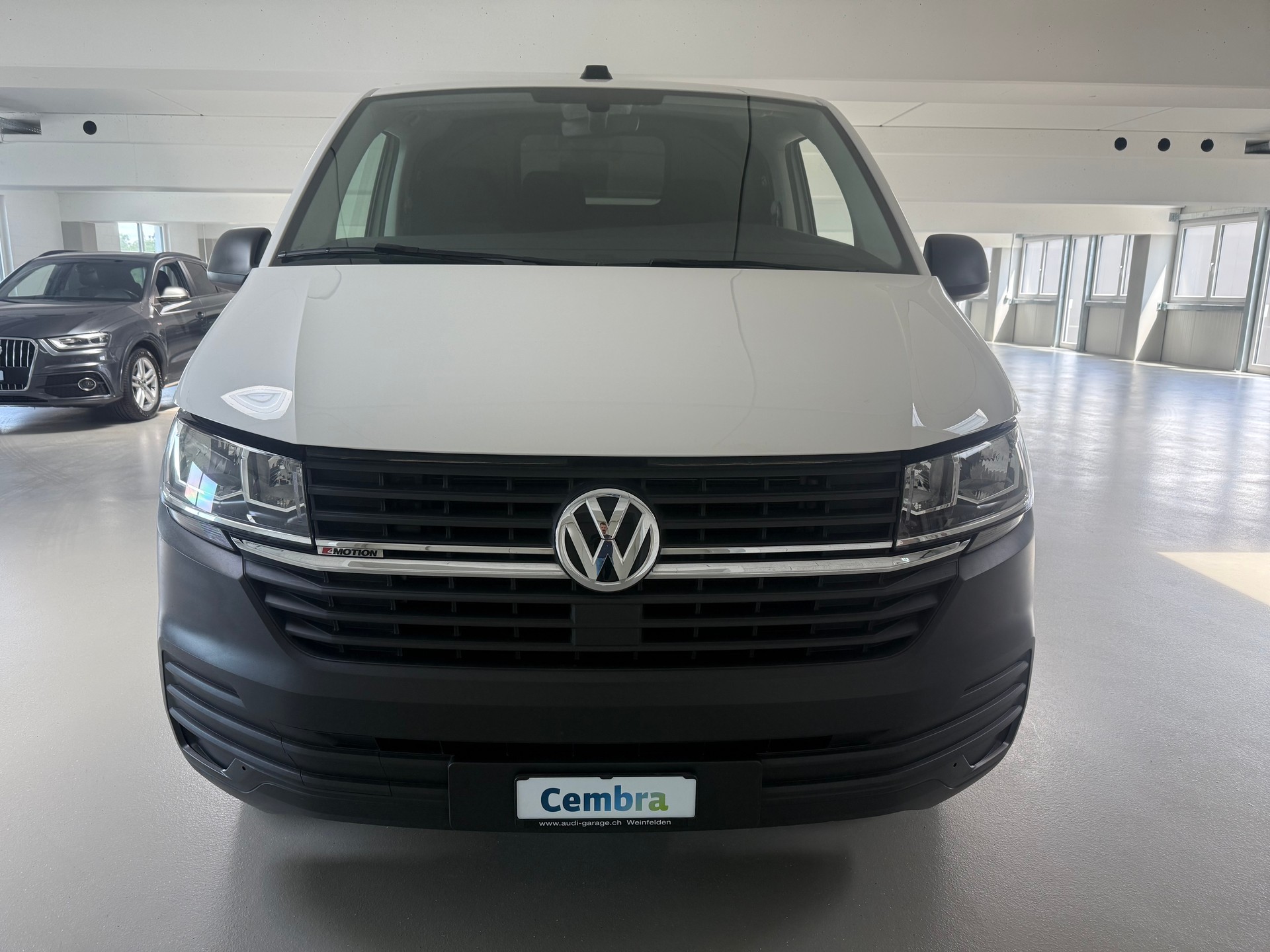 VW T6.1 2.0 TDI 4Motion-image-6