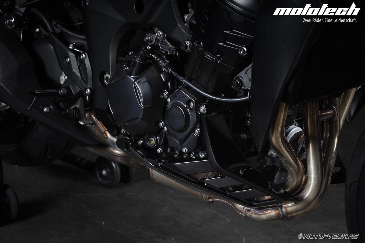 KAWASAKI Z1100 MY26 STAGE 1-image-7