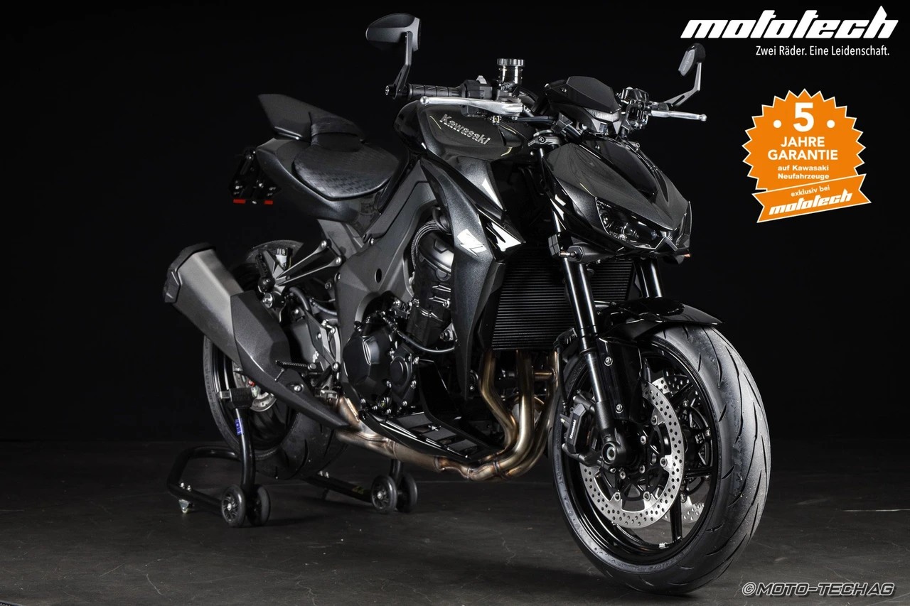 KAWASAKI Z1100 MY26 STAGE 1-image-5