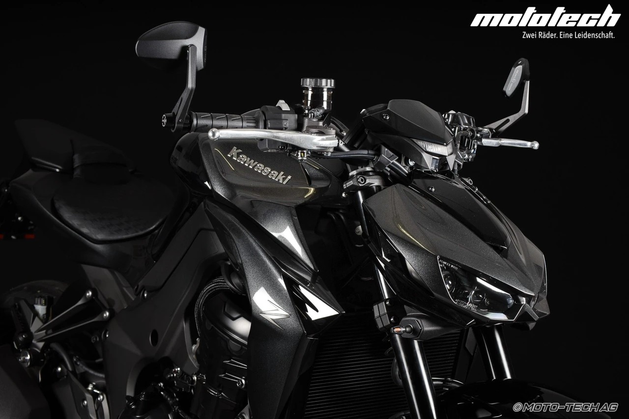 KAWASAKI Z1100 MY26 STAGE 1-image-6