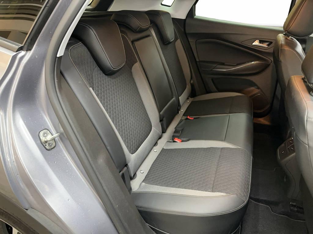 OPEL 1.6 T PHEV 13.2 kWh Excellence 224 2WD-image-10