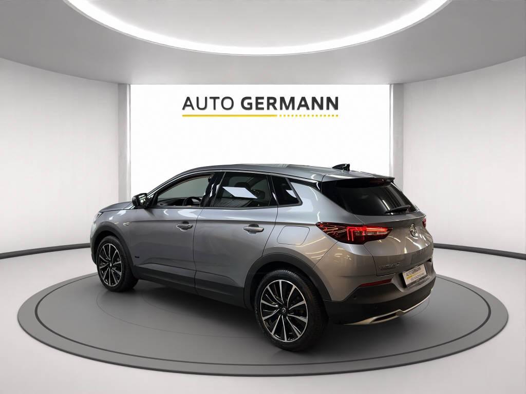 OPEL 1.6 T PHEV 13.2 kWh Excellence 224 2WD-showroom-element-1