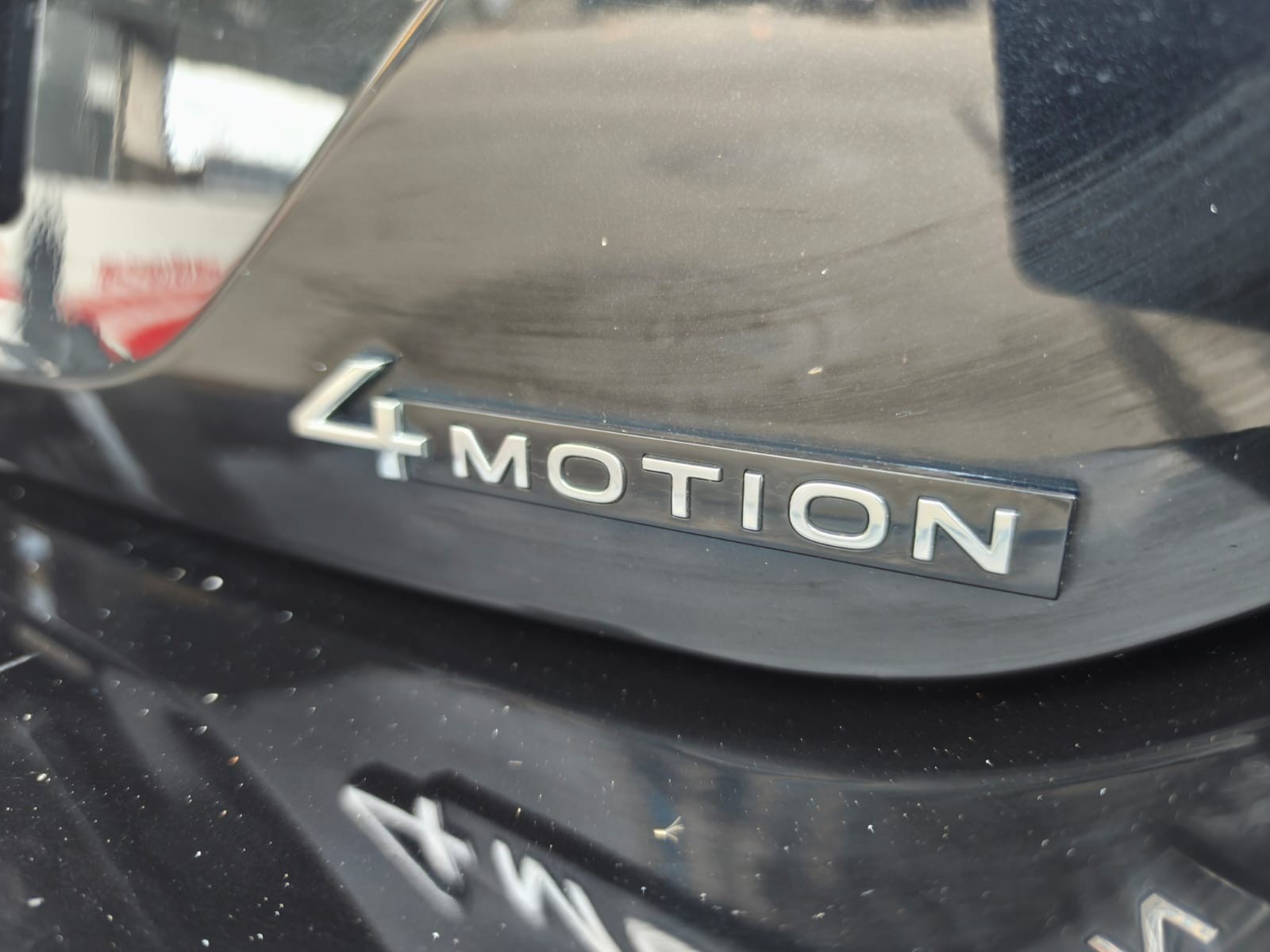 VW Passat 2.0 TDI BMT Business 4Motion DSG-image-10