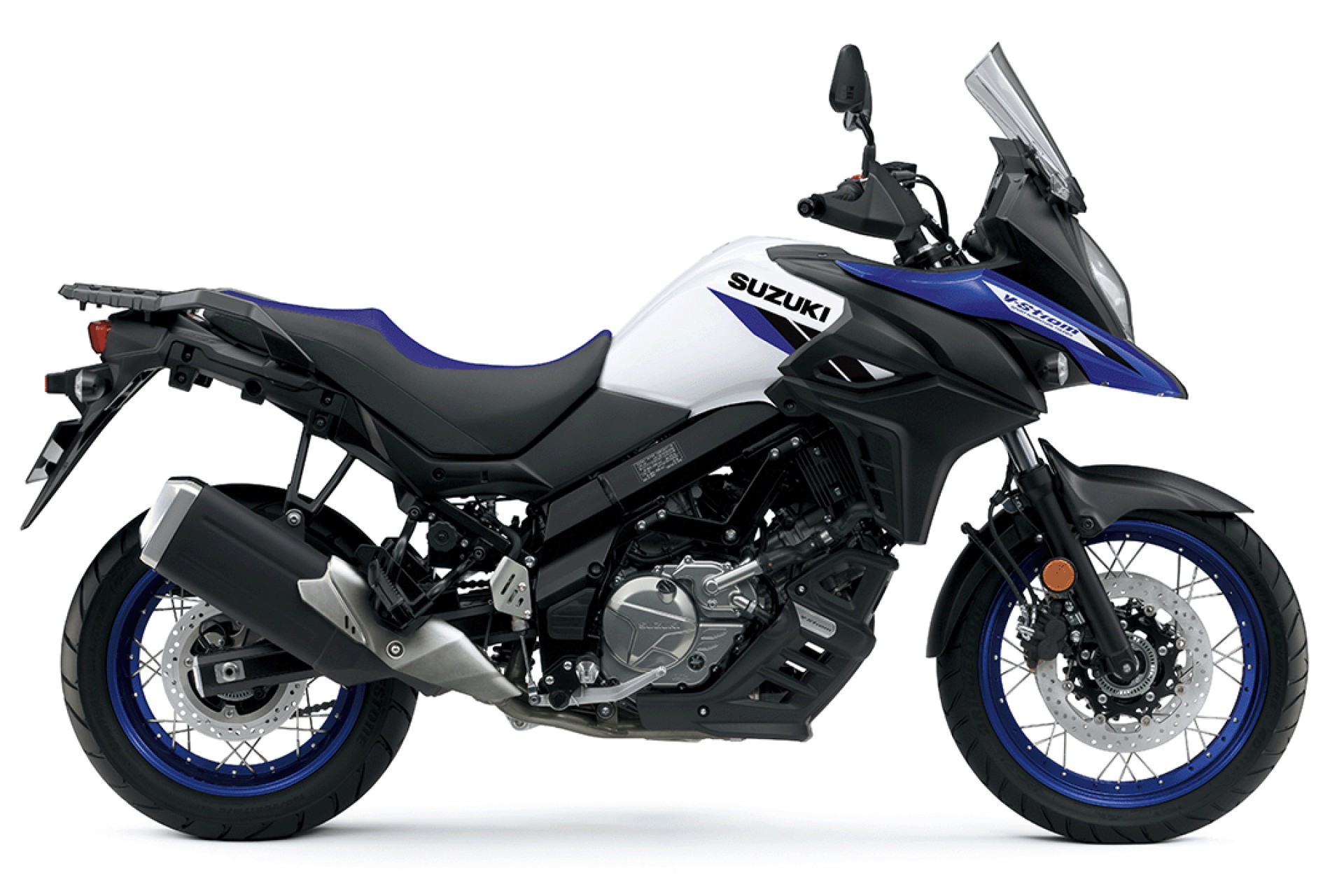 SUZUKI DL 650 A V-Strom-showroom-element-1