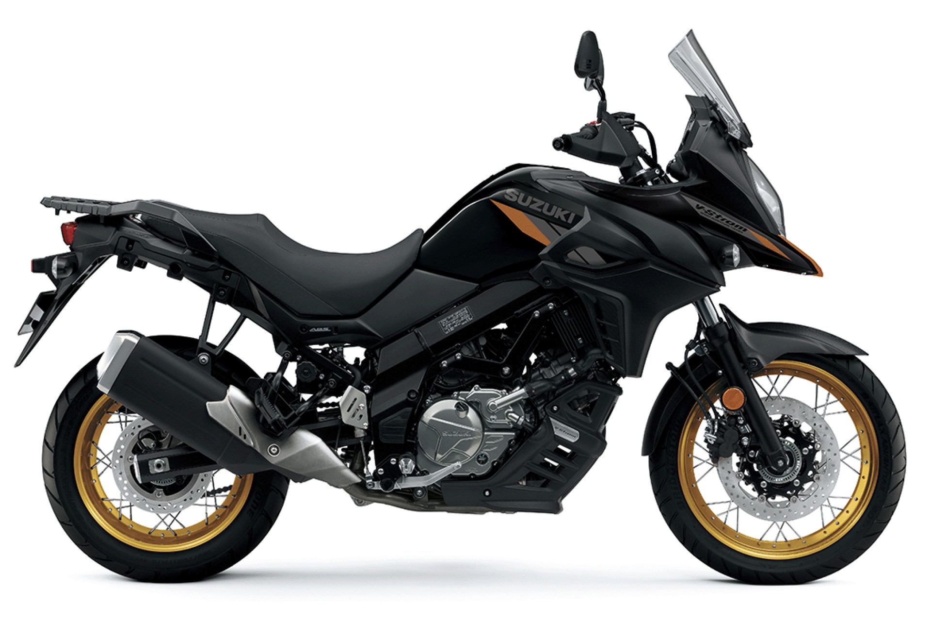 SUZUKI DL 650 A V-Strom-showroom-element-2