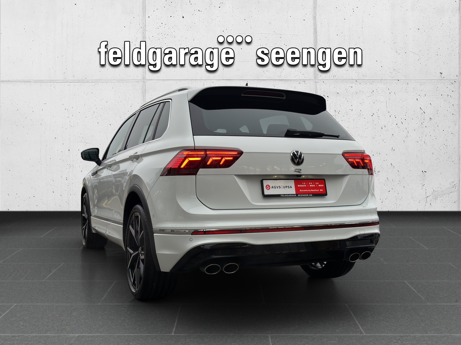 VW Tiguan 2.0TSI R 4Motion DSG mit AHK-image-6