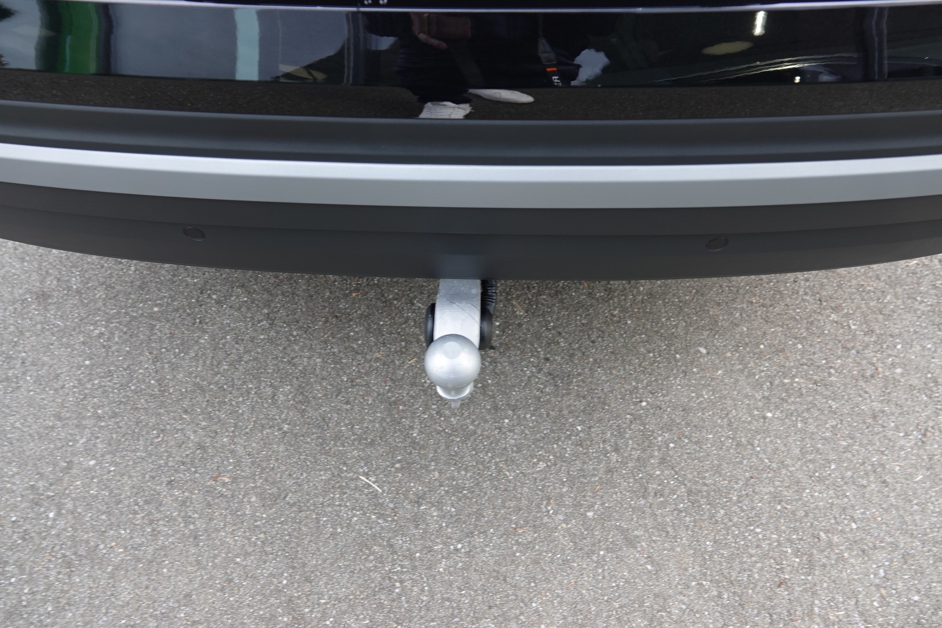 SKODA Kodiaq 1.5 TSI PHEV Dyn-image-20