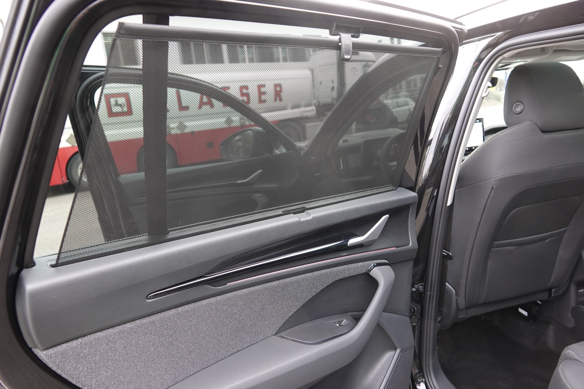 SKODA Kodiaq 1.5 TSI PHEV Dyn-image-18
