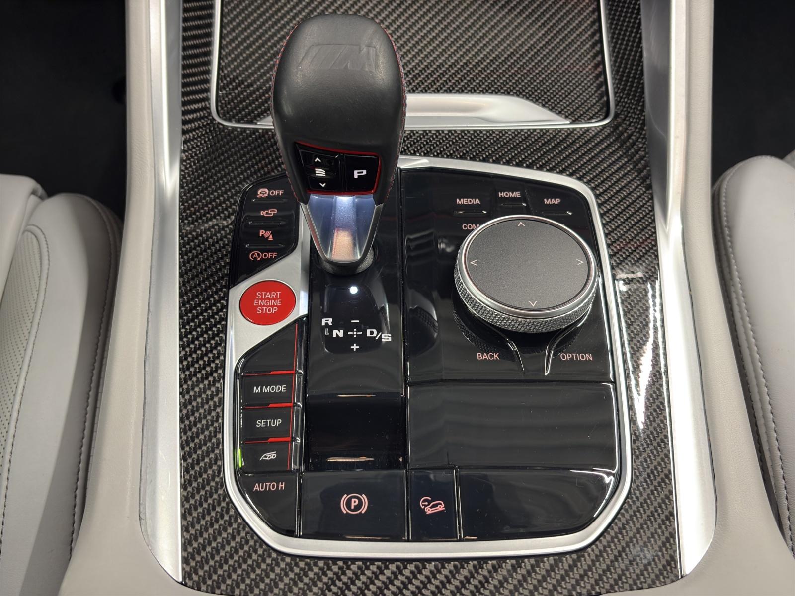 BMW X5 M Competition-image-18