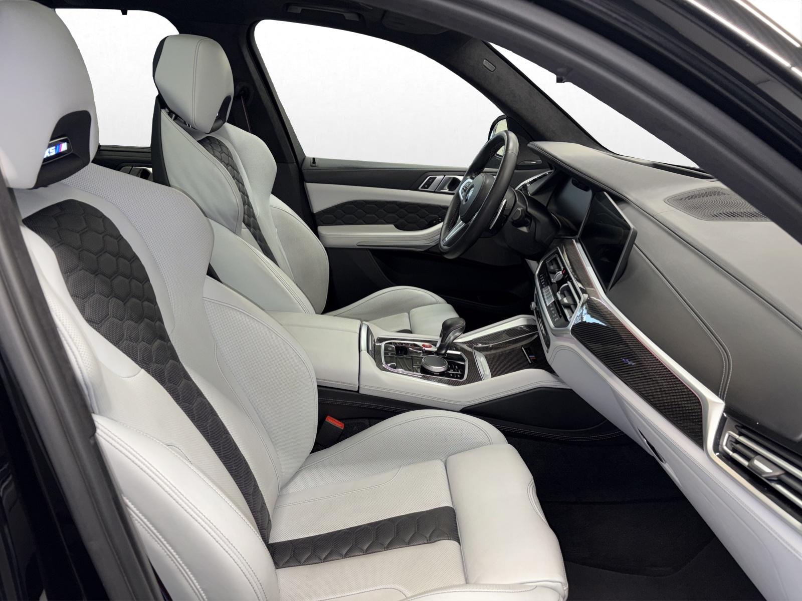 BMW X5 M Competition-image-15