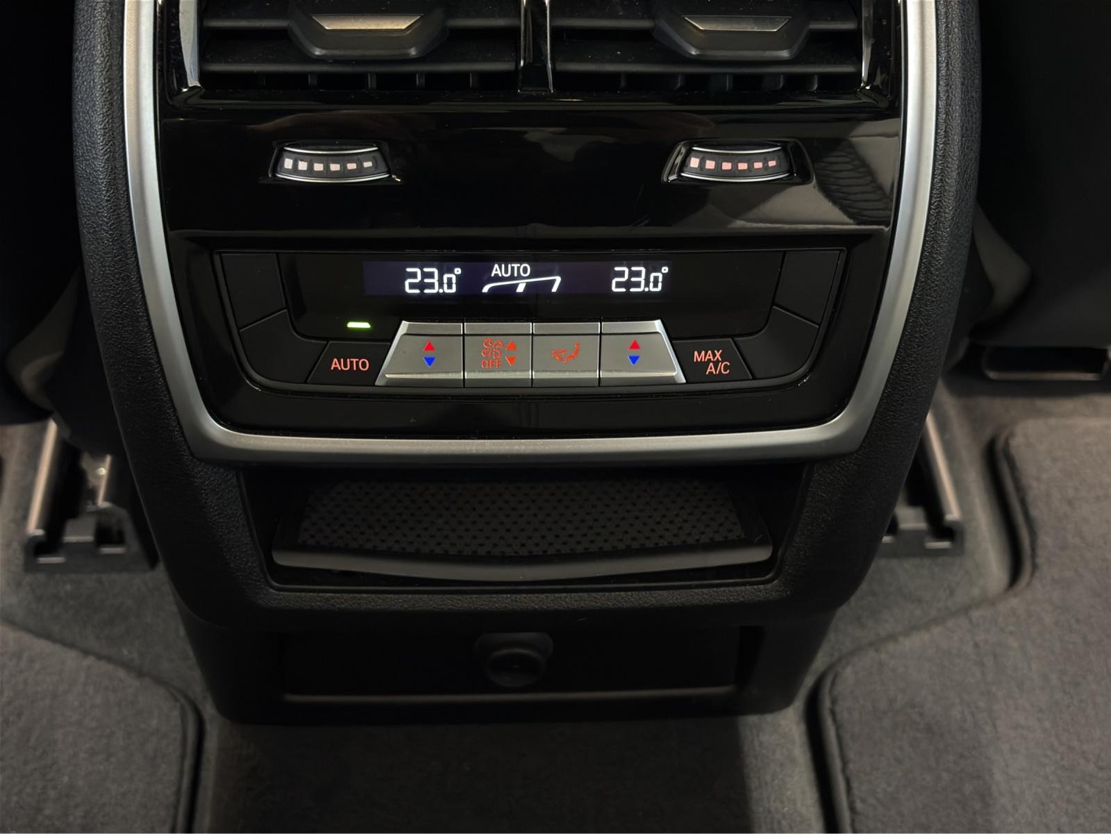 BMW X5 M Competition-image-14