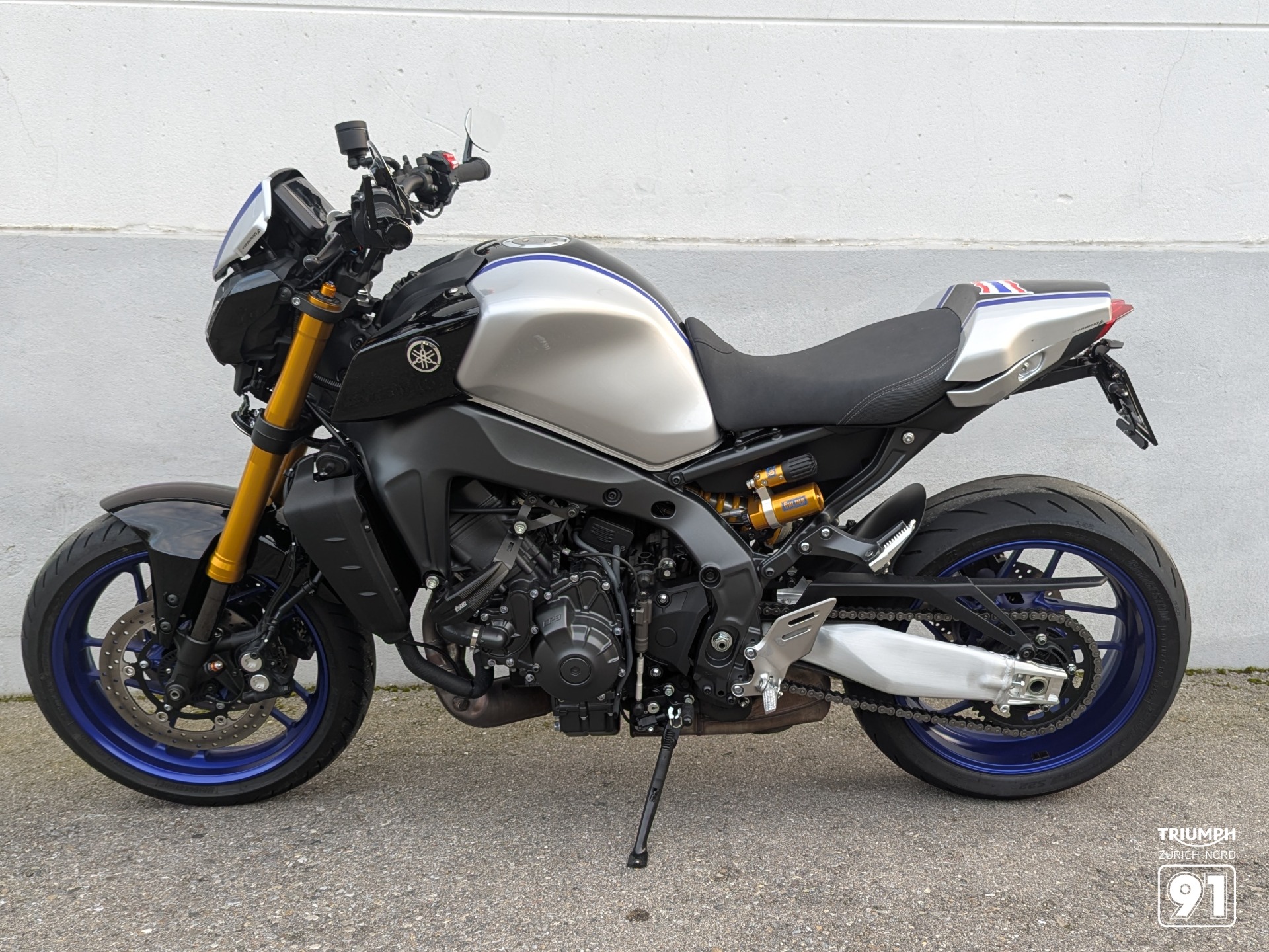 YAMAHA MT-09 SP-showroom-element-3