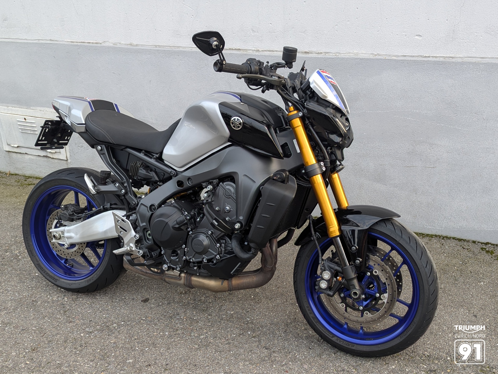 YAMAHA MT-09 SP-showroom-element-2