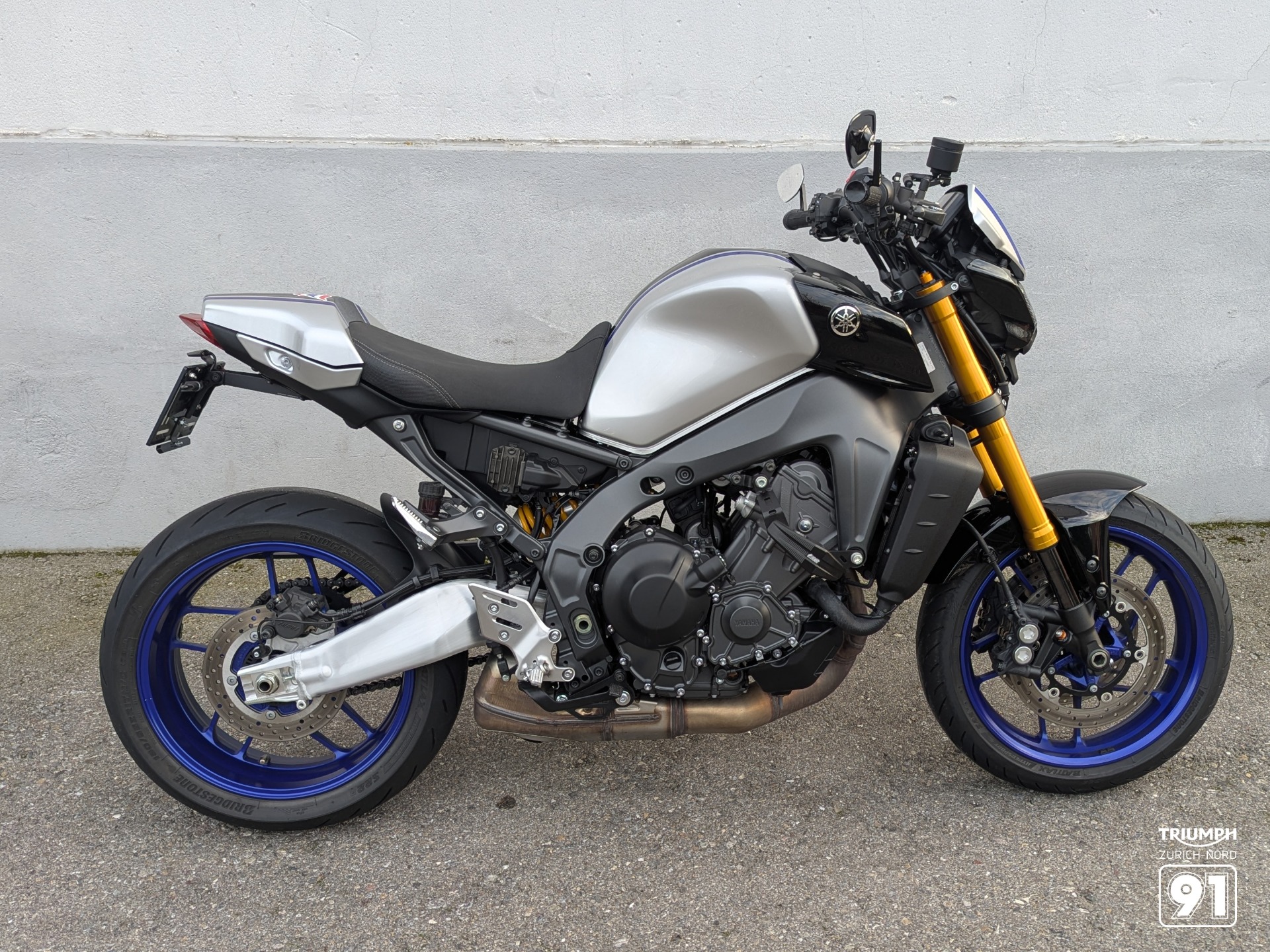 YAMAHA MT-09 SP-showroom-element-1