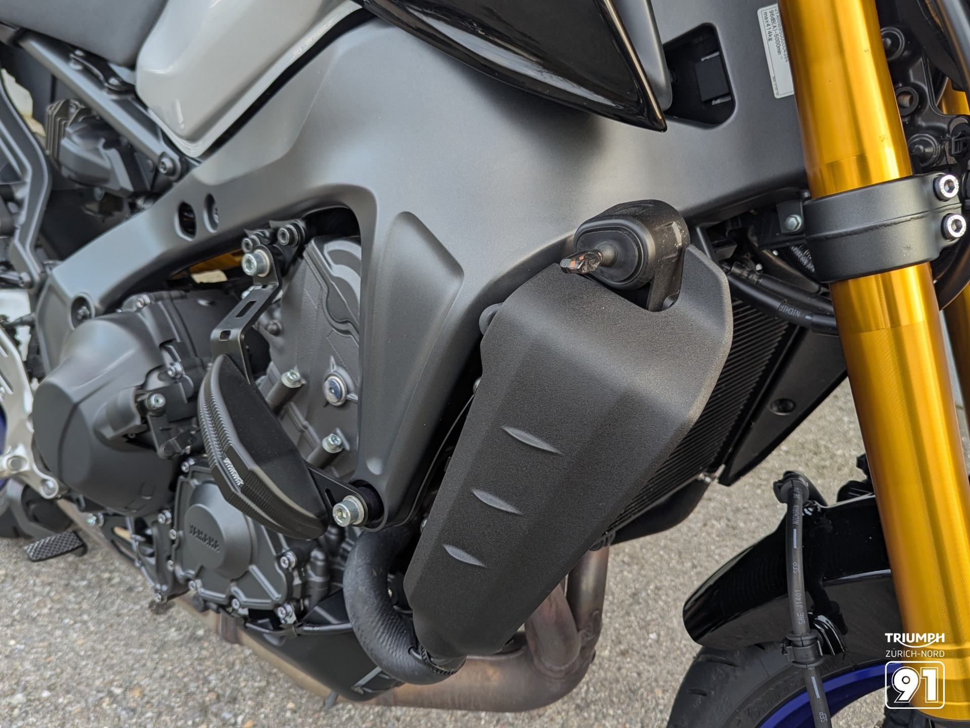YAMAHA MT-09 SP-image-7