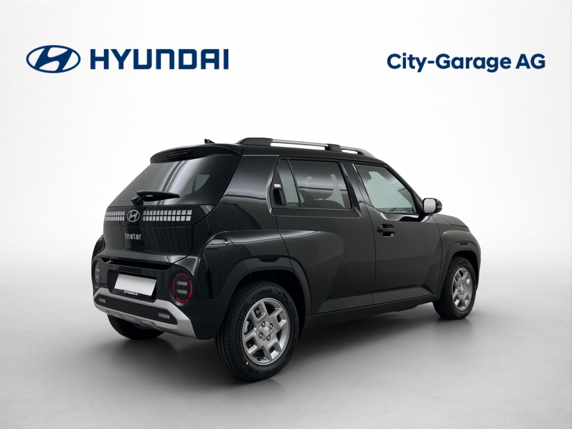 HYUNDAI Inster Electric Amplia-image-2