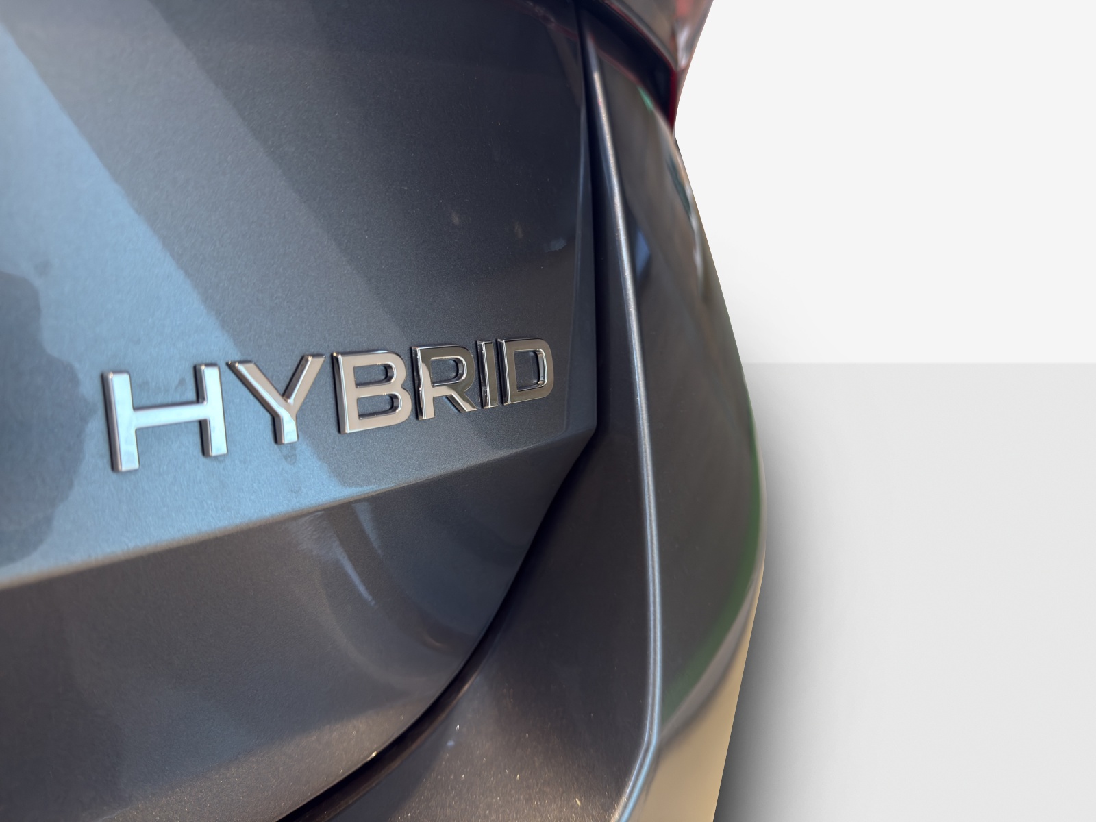 SKODA Octavia Combi 1.5 TSI mHEV DSG Dynamic-image-11