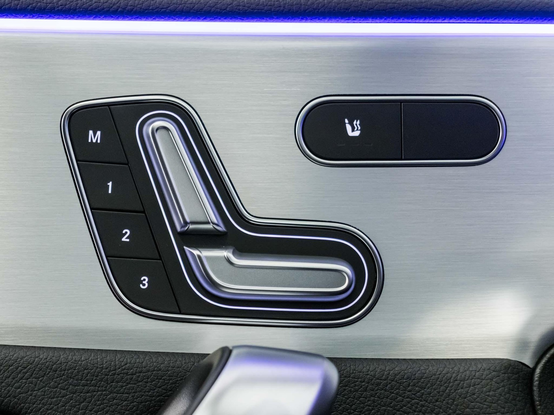 MERCEDES-BENZ A 45 S AMG 4MATIC+-image-12