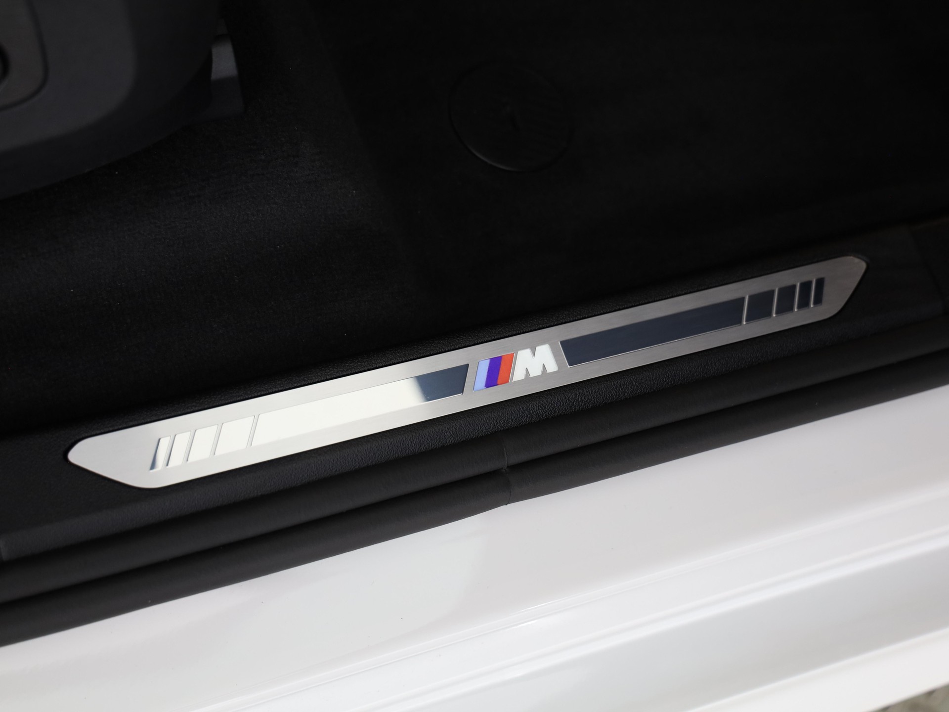 BMW X5 50e xDrive SAG-image-8