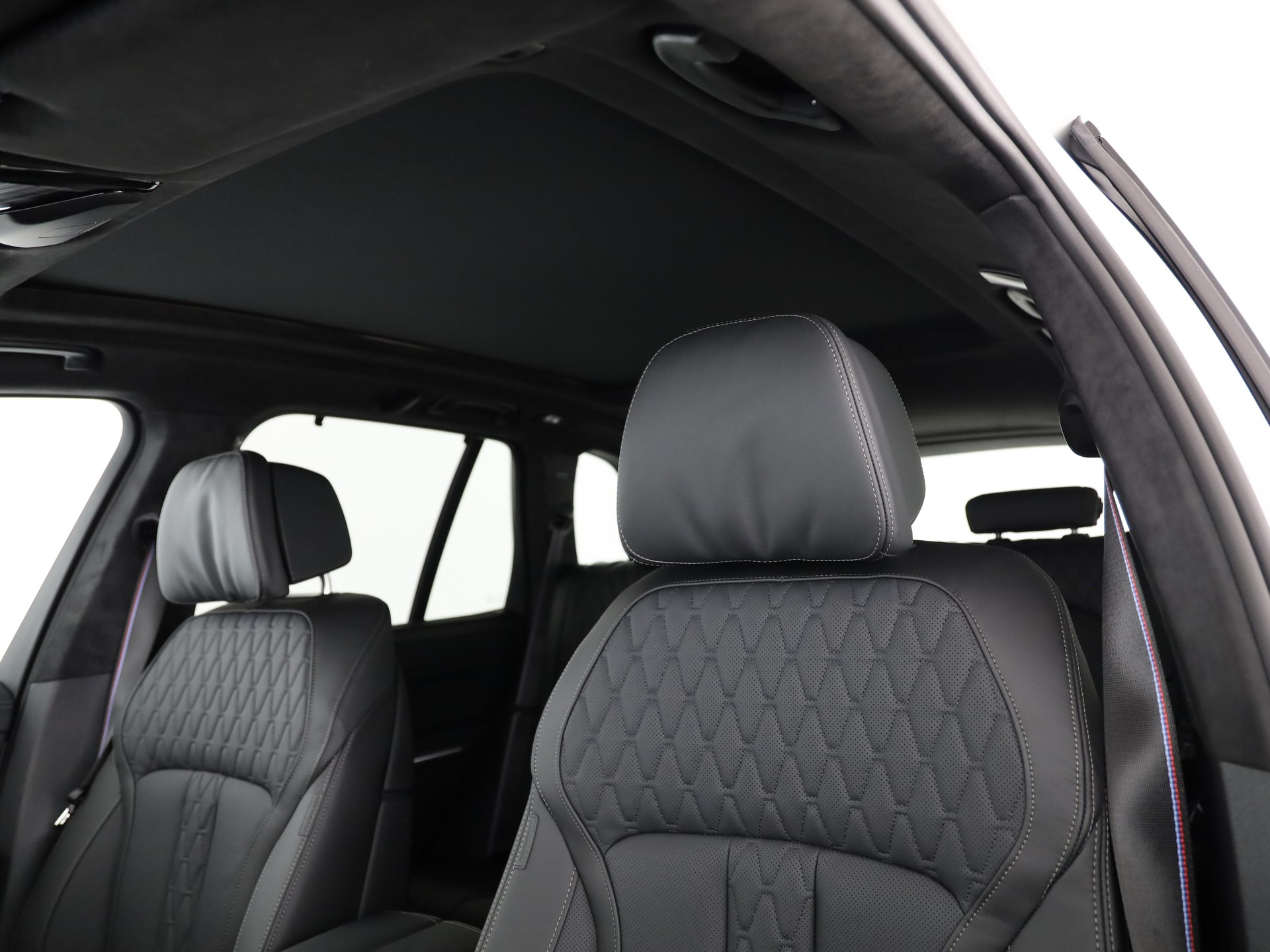 BMW X5 50e xDrive SAG-image-16