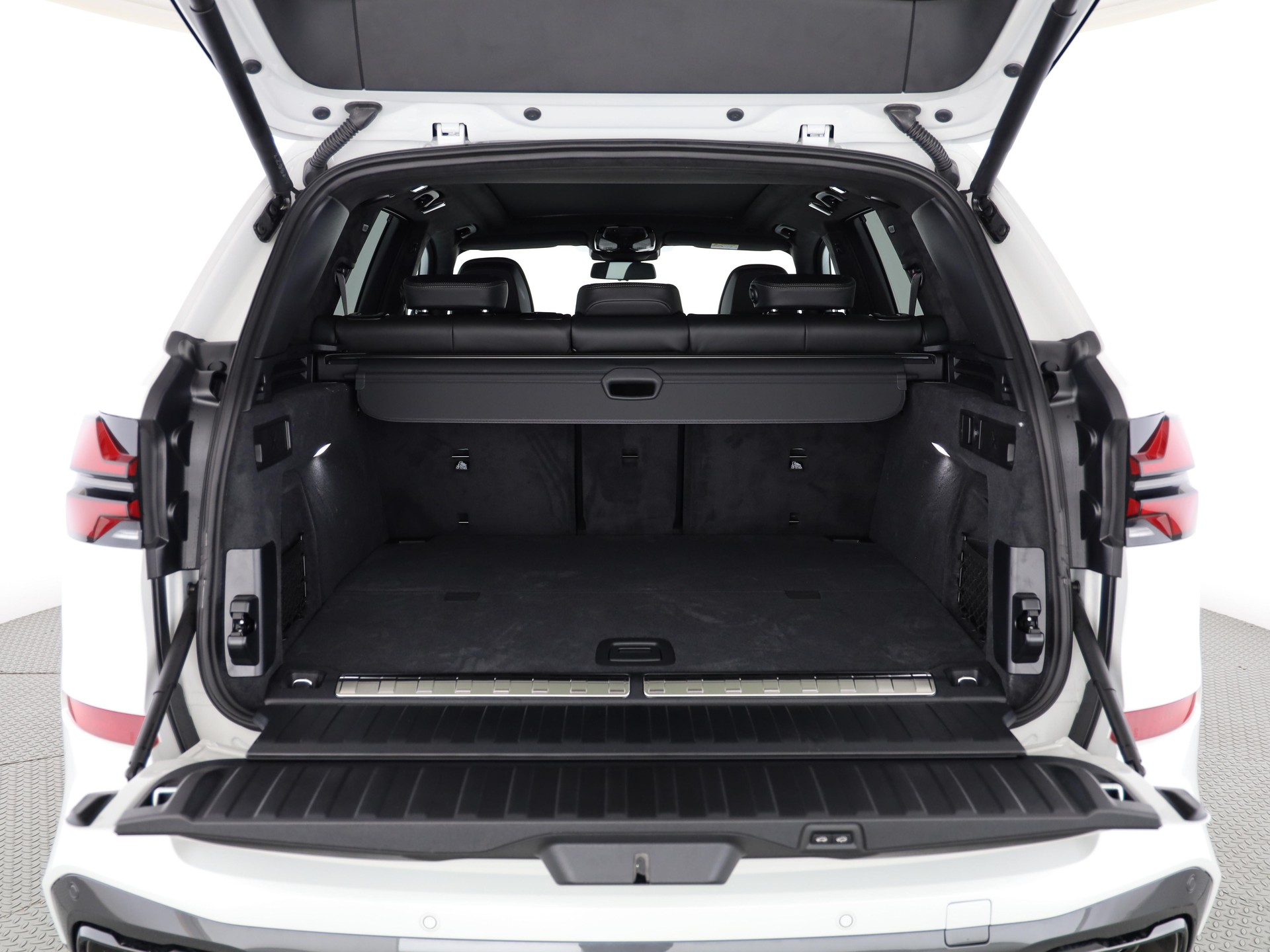 BMW X5 50e xDrive SAG-image-20