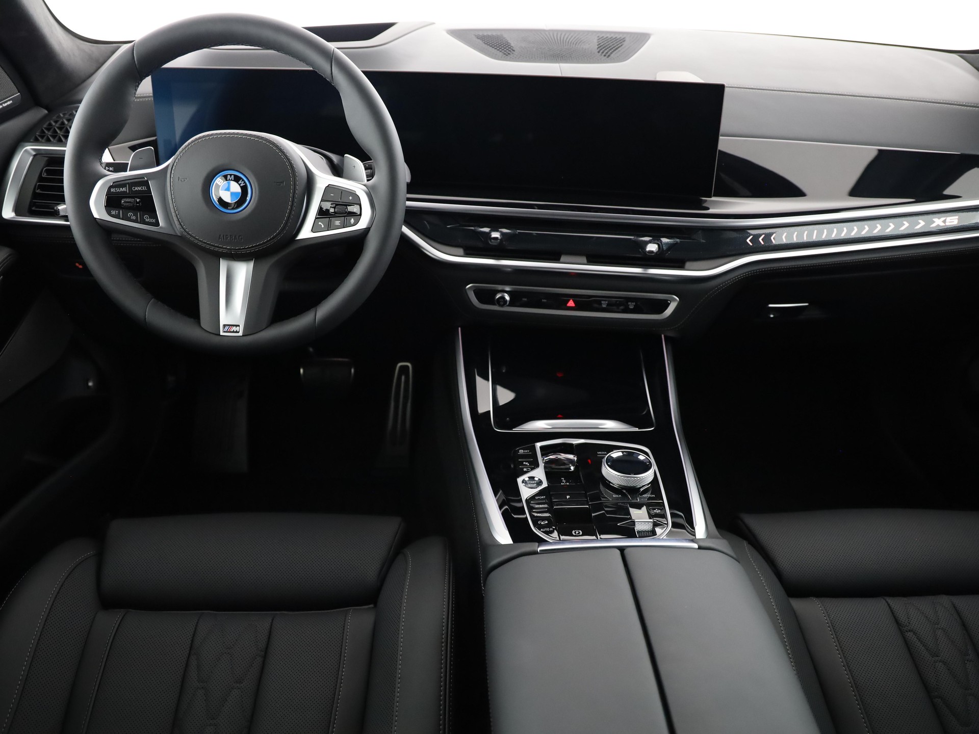 BMW X5 50e xDrive SAG-image-17