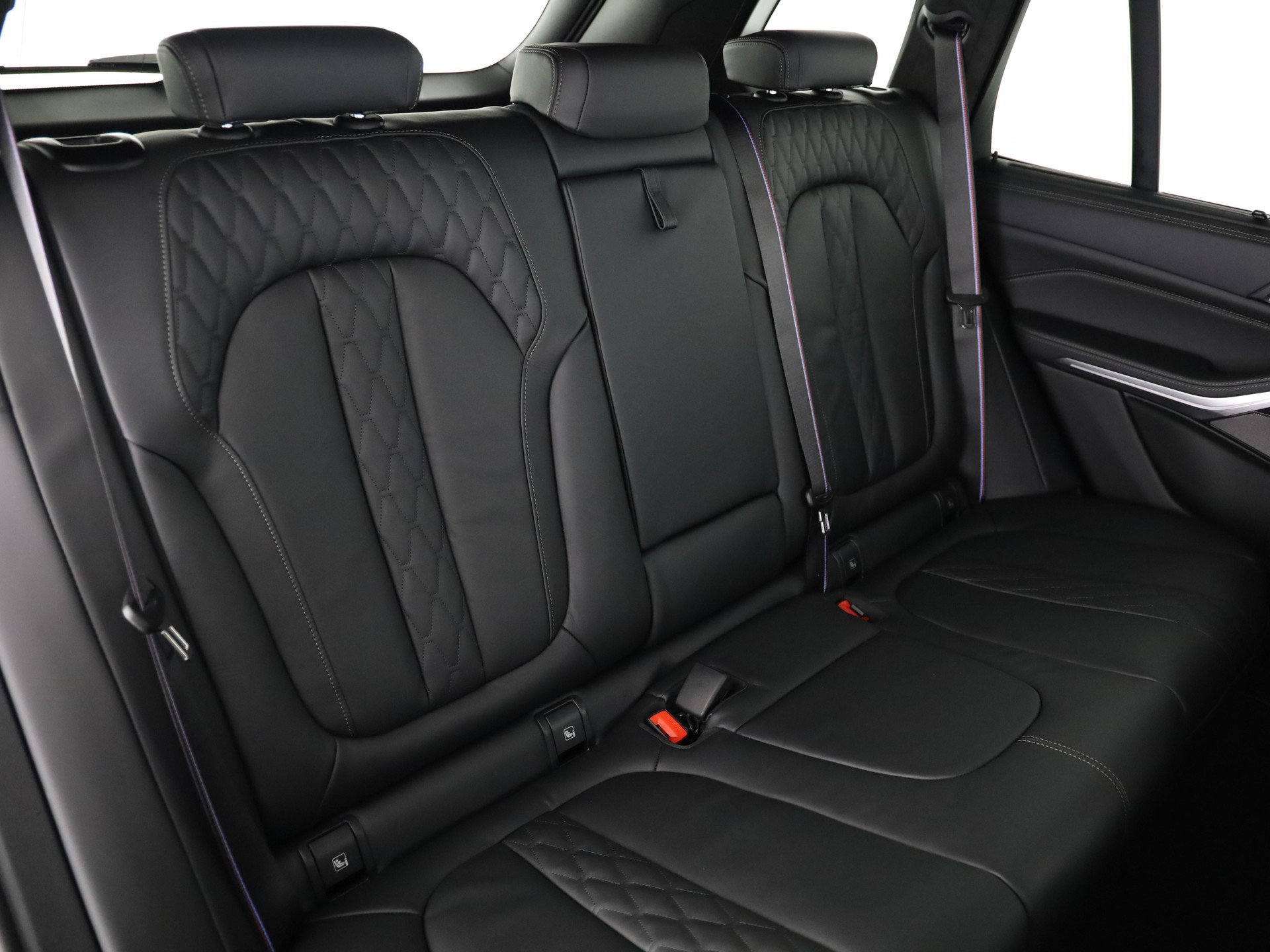 BMW X5 50e xDrive SAG-image-9