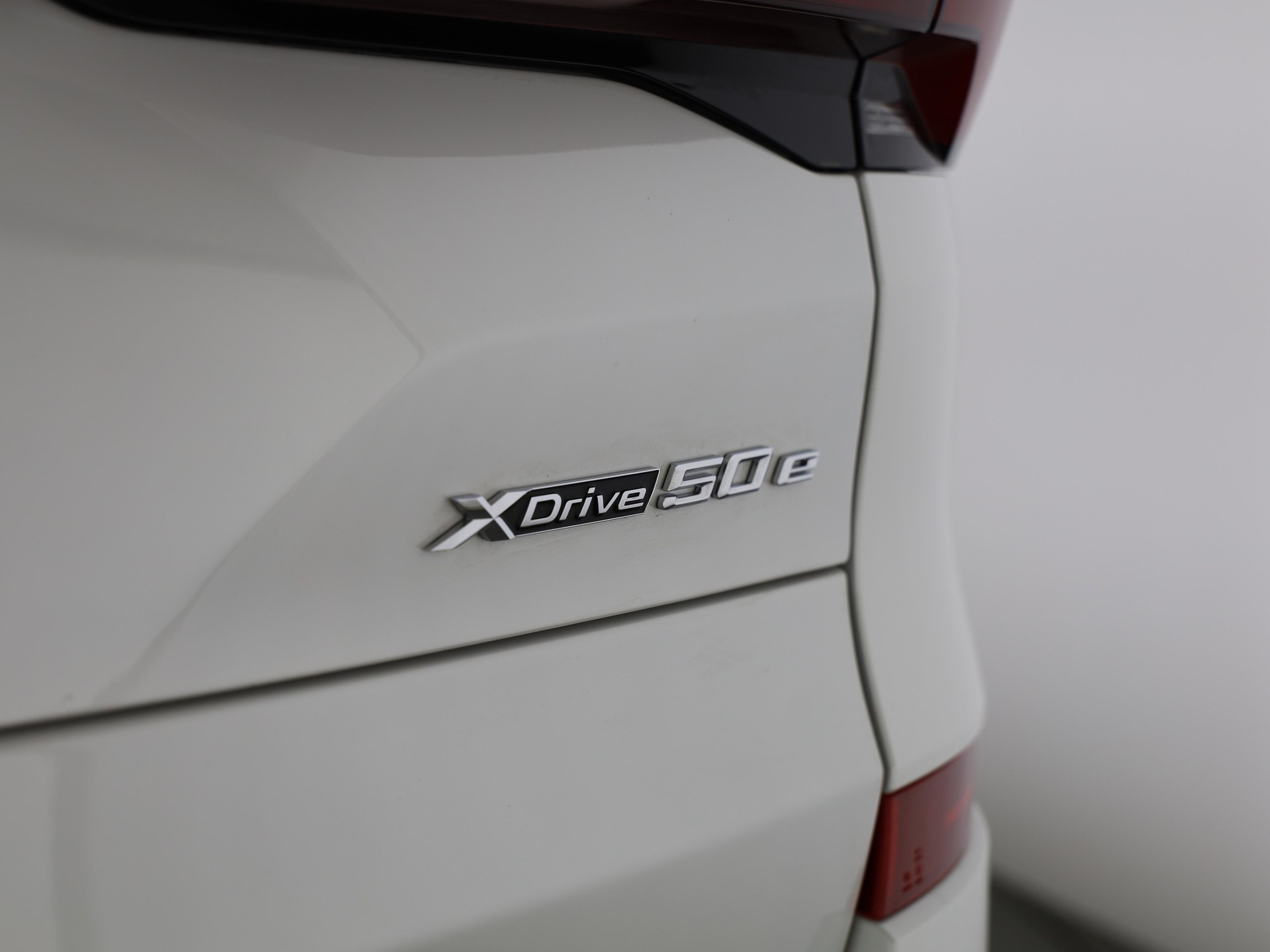 BMW X5 50e xDrive SAG-image-7