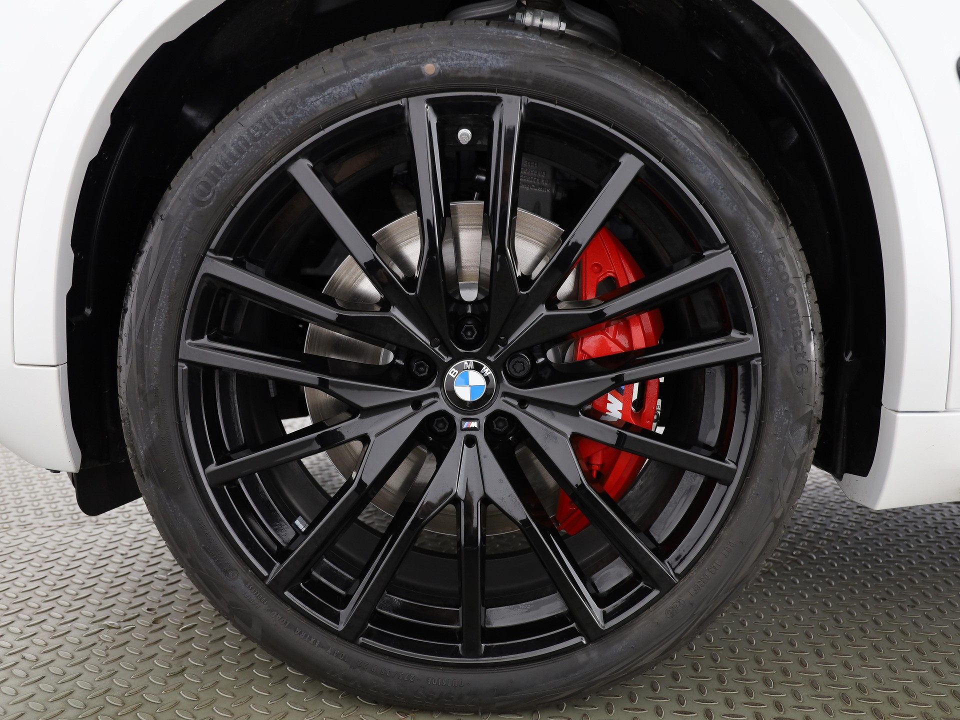 BMW X5 50e xDrive SAG-image-6