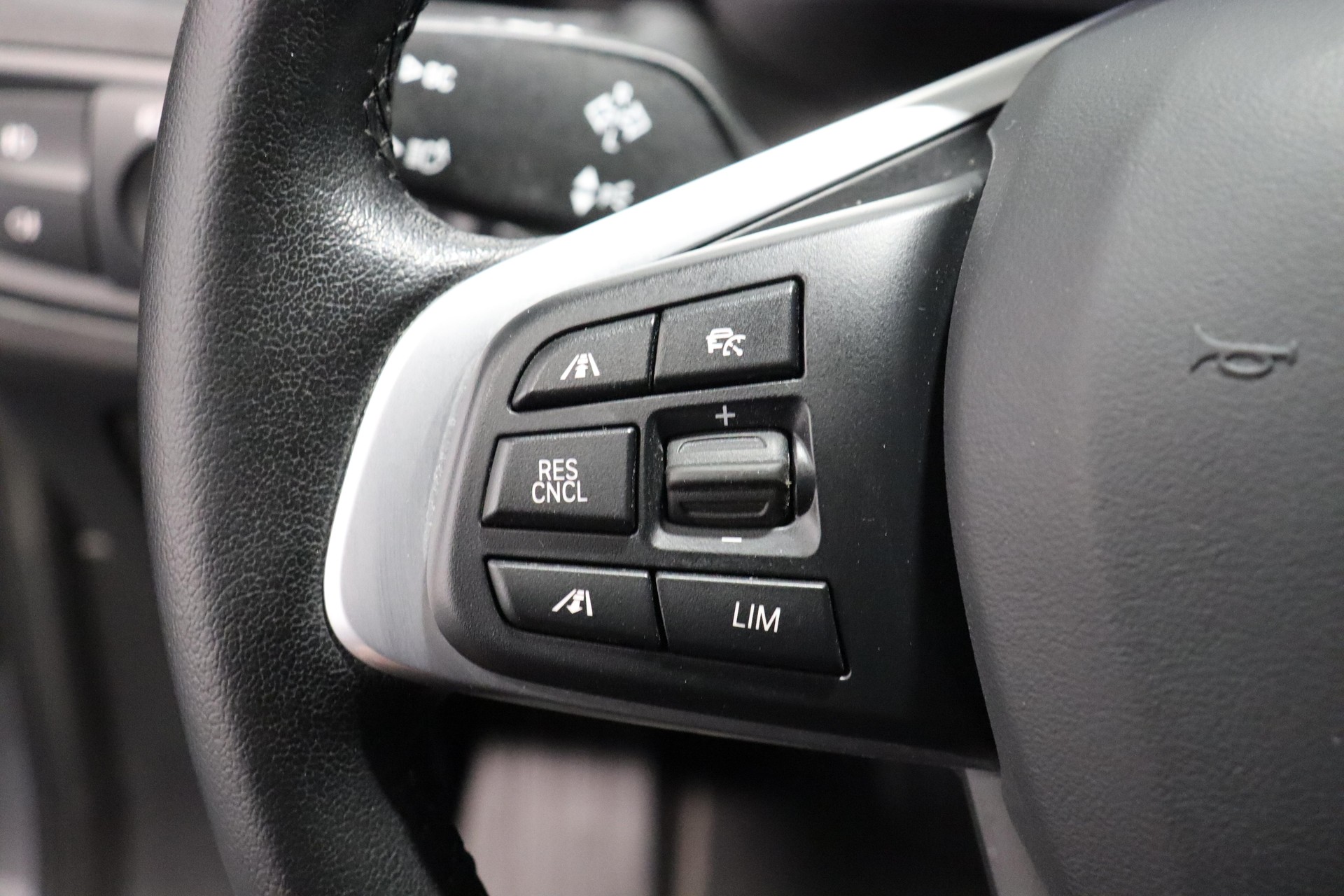 BMW X1 20d xDrive-image-17